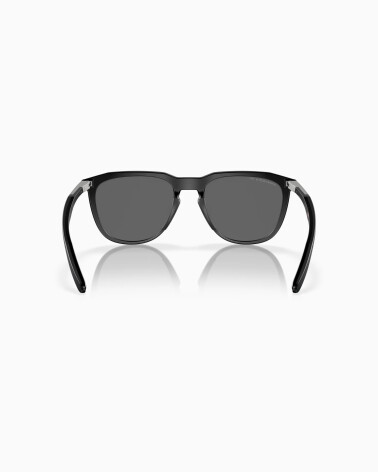 Oakley Thurso occhiali sole sportivi
