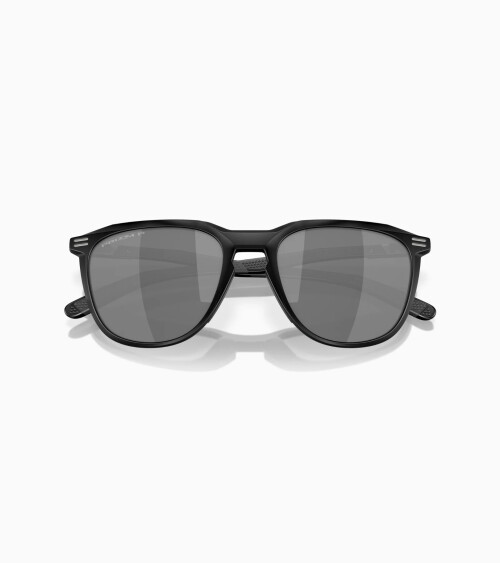 Oakley Thurso lunettes soleil sportives