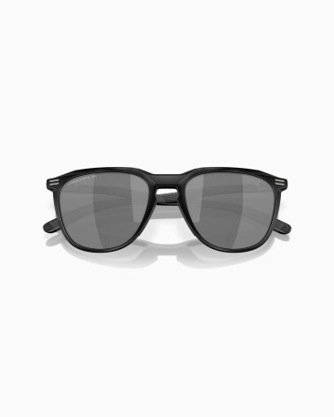 Oakley Thurso gafas sol deportivas
