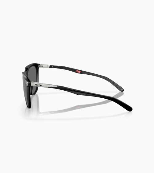 Oakley Thurso lunettes soleil sportives
