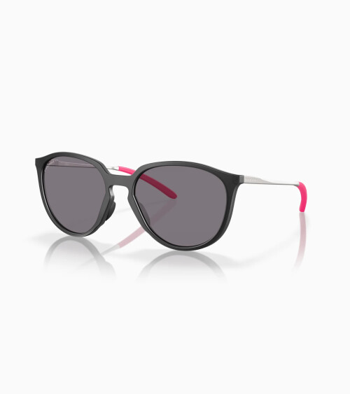 Oakley Sielo cat-eye sunglasses