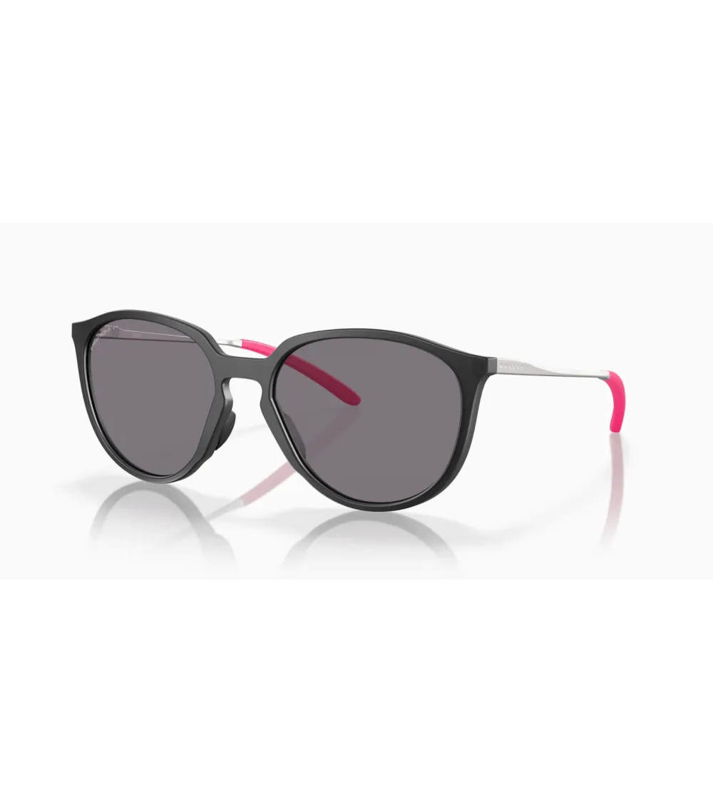 Oakley Sielo Cat-Eye Sonnenbrille