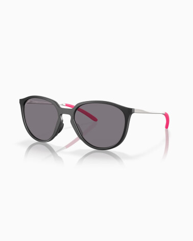 Oakley Sielo cat-eye sunglasses