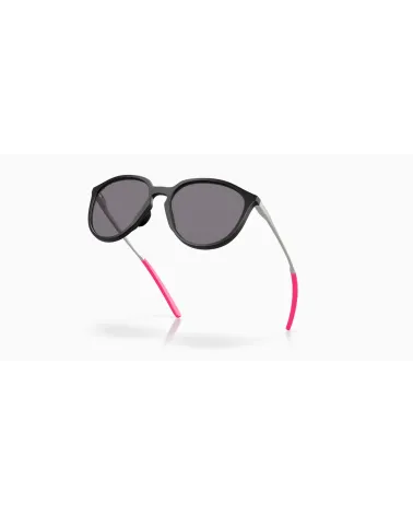 Oakley Sielo occhiali da sole cat-eye