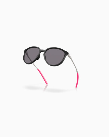 Oakley Sielo cat-eye sunglasses