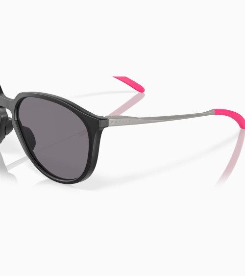 Oakley Sielo gafas de sol cat-eye