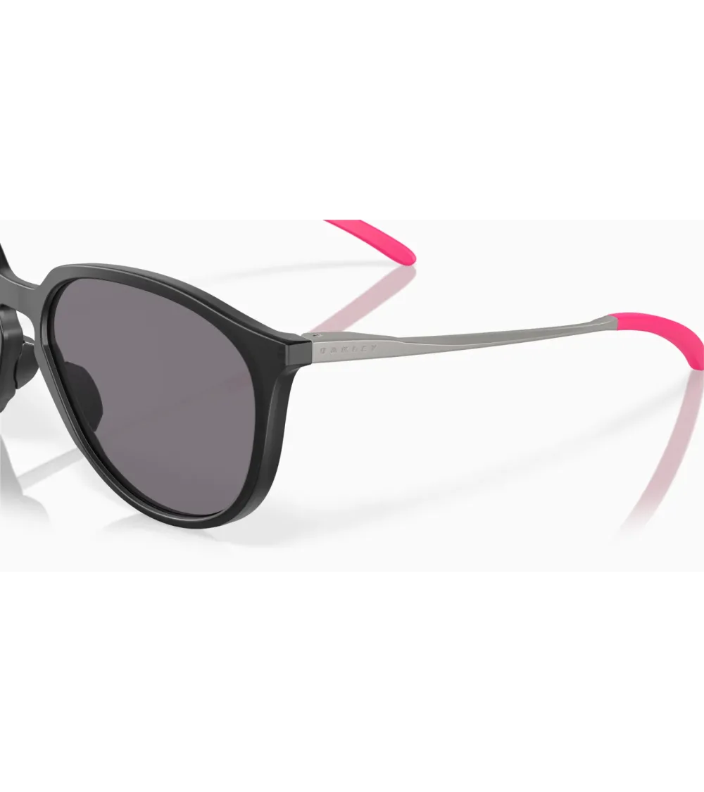 Oakley Sielo Cat-Eye Sonnenbrille