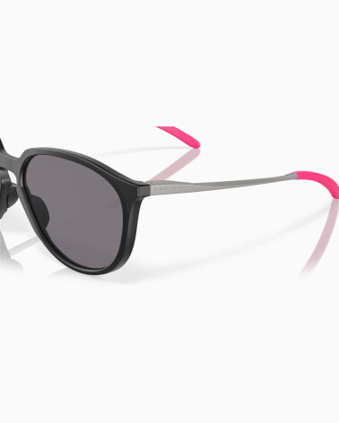 Oakley Sielo gafas de sol cat-eye