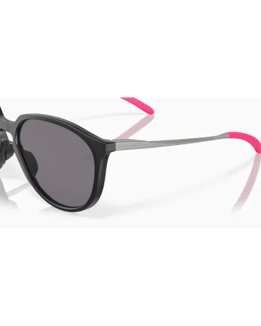 Oakley Sielo occhiali da sole cat-eye