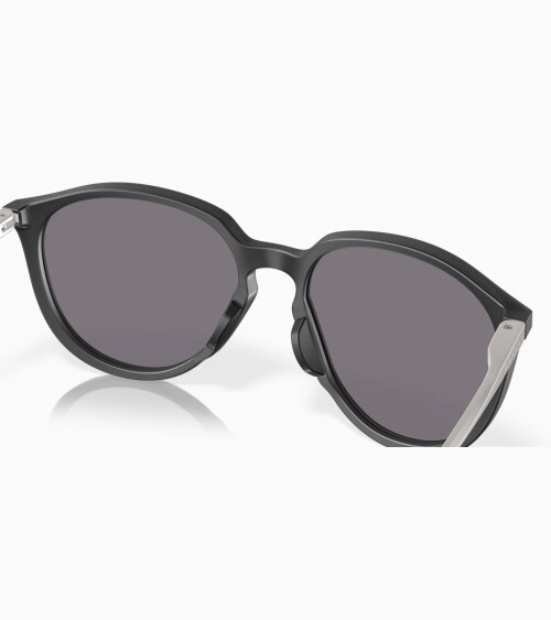 Oakley Sielo cat-eye sunglasses