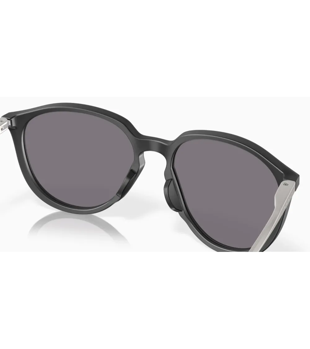 Oakley Sielo occhiali da sole cat-eye