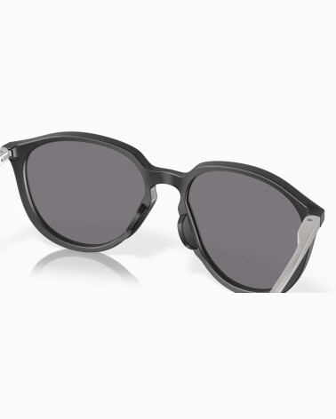 Oakley Sielo lunettes de soleil cat-eye