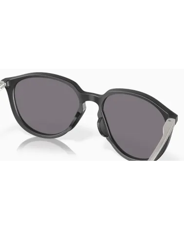 Oakley Sielo occhiali da sole cat-eye