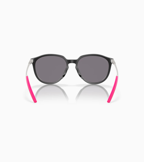 Oakley Sielo lunettes de soleil cat-eye