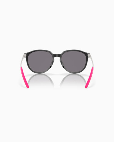 Oakley Sielo gafas de sol cat-eye