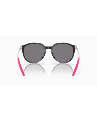 Oakley Sielo Cat-Eye Sonnenbrille