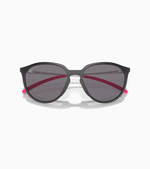 Oakley Sielo gafas de sol cat-eye