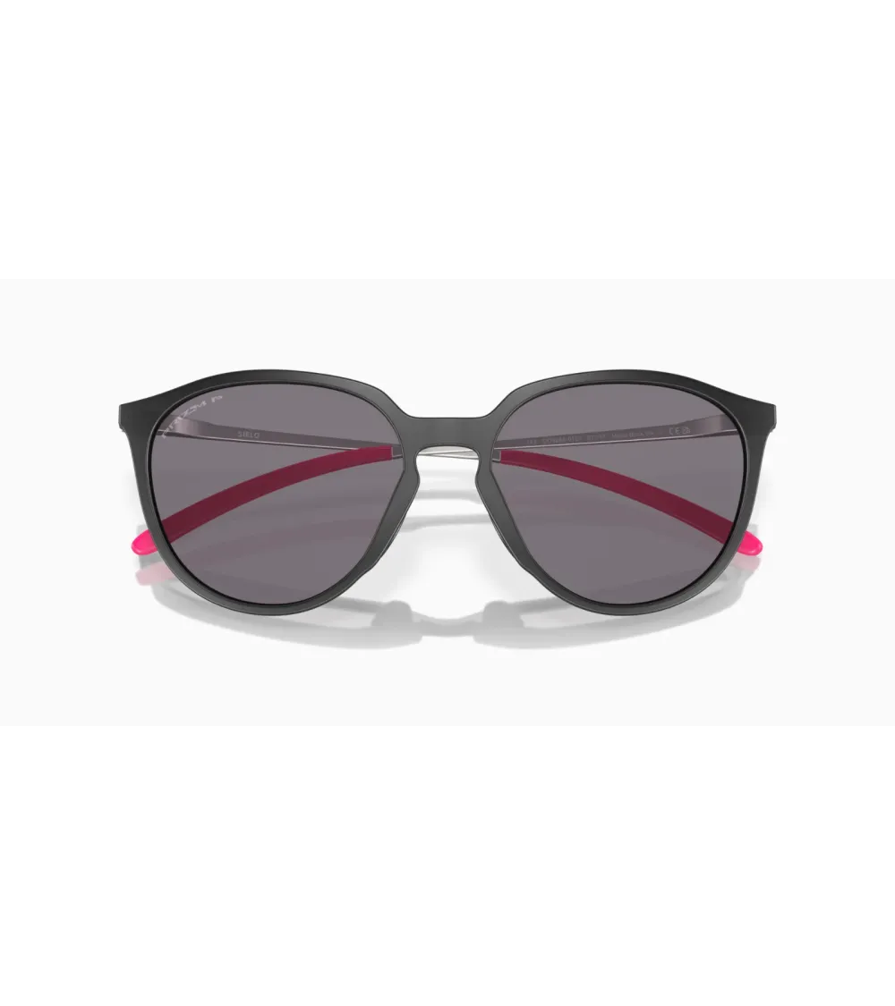 Oakley Sielo occhiali da sole cat-eye