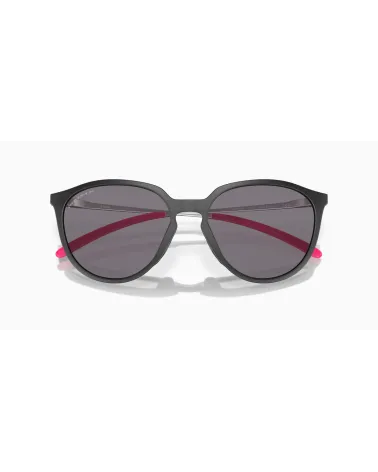 Oakley Sielo occhiali da sole cat-eye