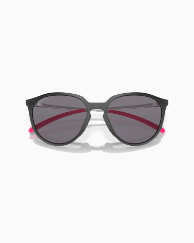 Oakley Sielo cat-eye sunglasses