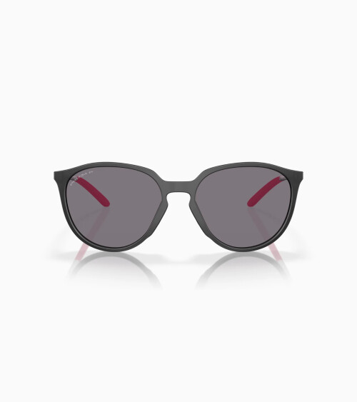 Oakley Sielo cat-eye sunglasses
