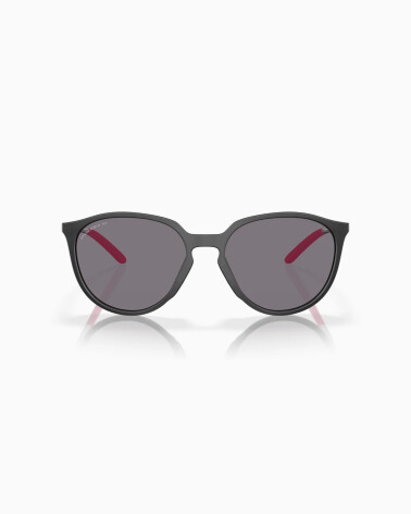 Oakley Sielo gafas de sol cat-eye