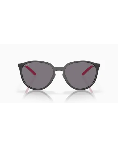 Oakley Sielo occhiali da sole cat-eye