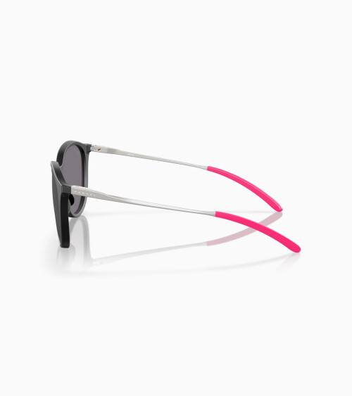 Oakley Sielo Cat-Eye Sonnenbrille