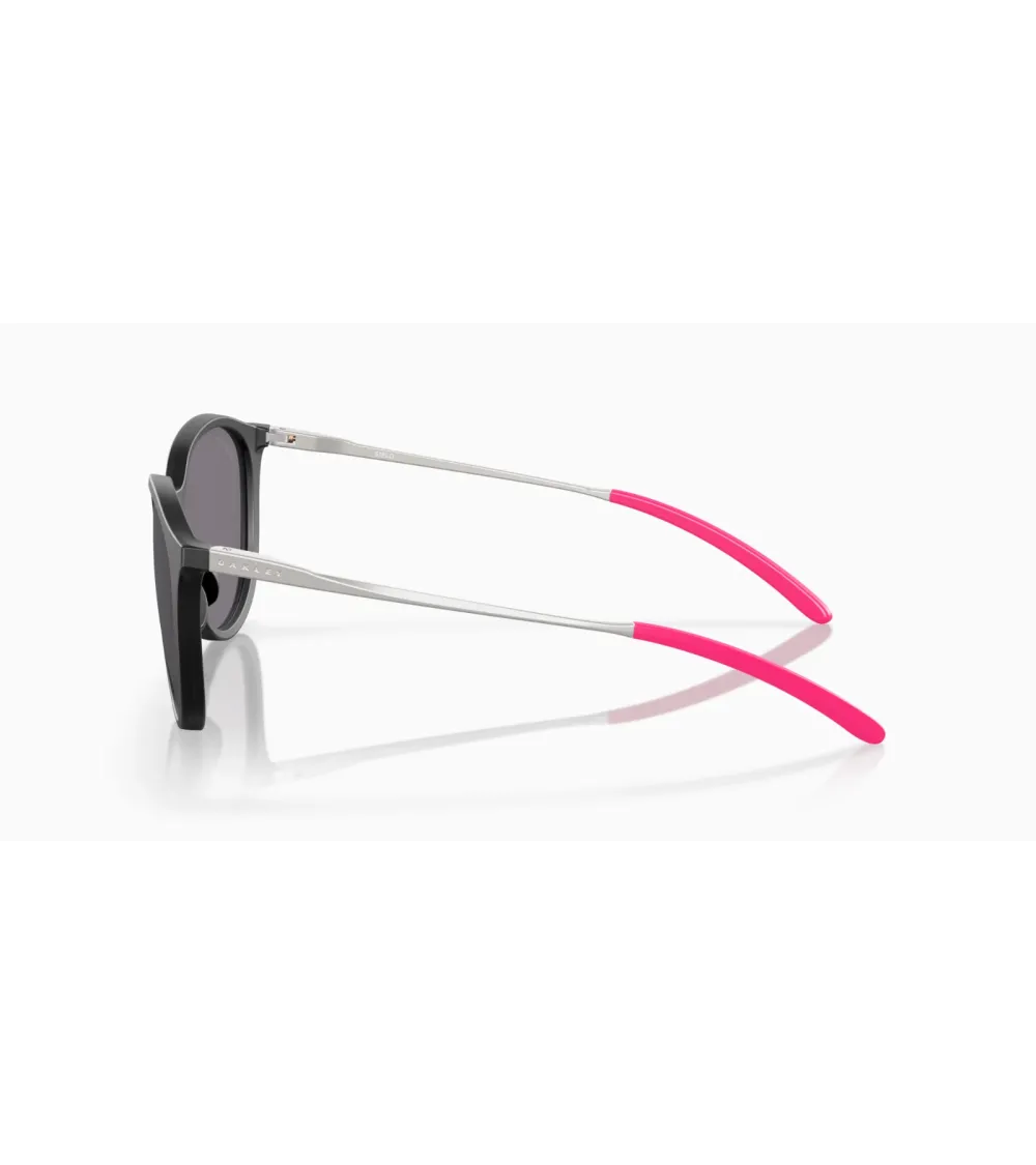 Oakley Sielo occhiali da sole cat-eye