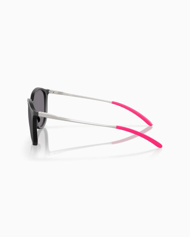 Oakley Sielo occhiali da sole cat-eye
