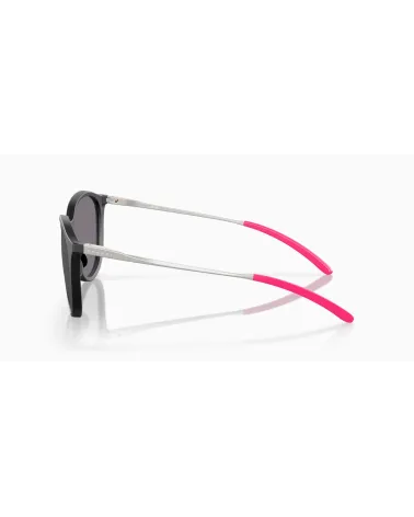 Oakley Sielo occhiali da sole cat-eye