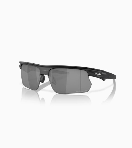 Oakley Bisphaera occhiali sole sportivi