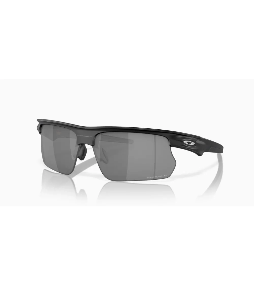 Oakley Bisphaera occhiali sole sportivi
