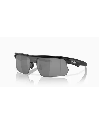 Oakley Bisphaera occhiali sole sportivi