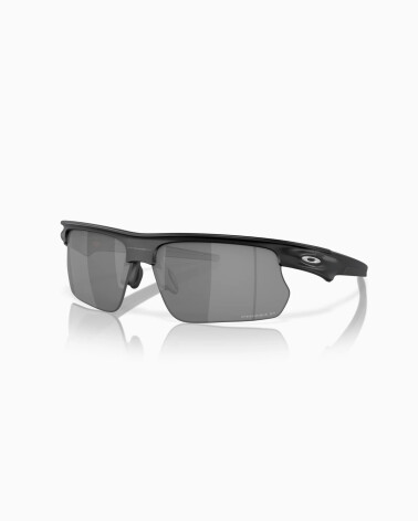 Oakley Bisphaera Sportsonnenbrille