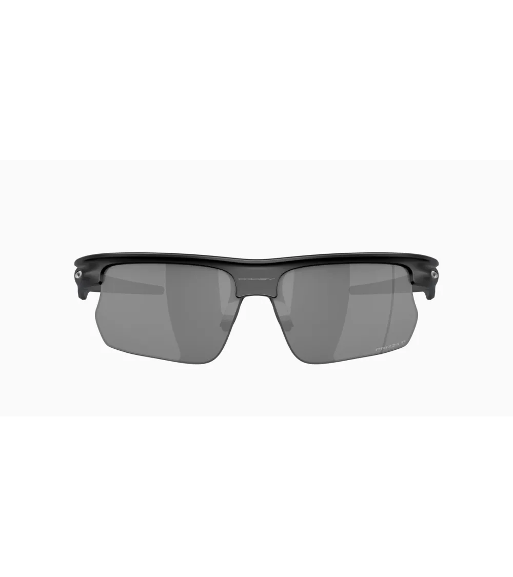 Oakley Bisphaera Sportsonnenbrille