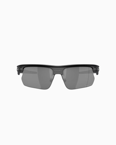 Oakley Bisphaera lunettes de soleil sportives