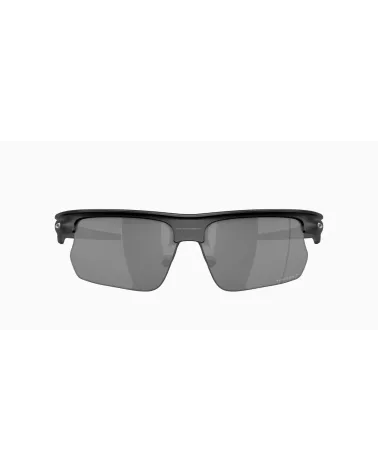 Oakley Bisphaera lunettes de soleil sportives