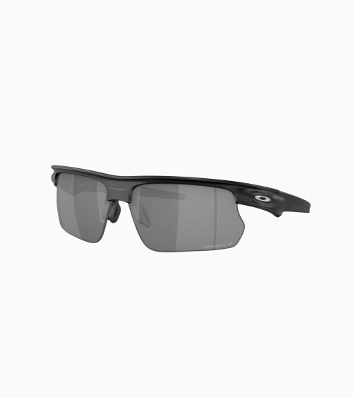 Oakley Bisphaera lunettes de soleil sportives