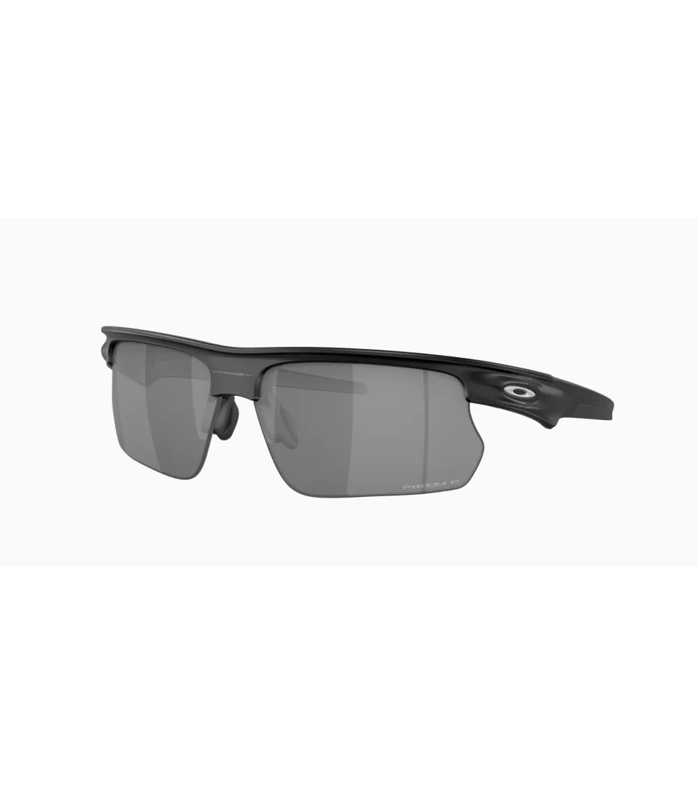 Oakley Bisphaera occhiali sole sportivi