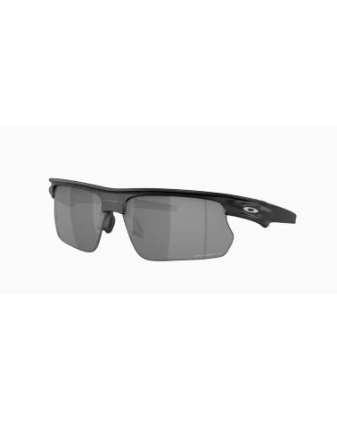 Oakley Bisphaera Sportsonnenbrille