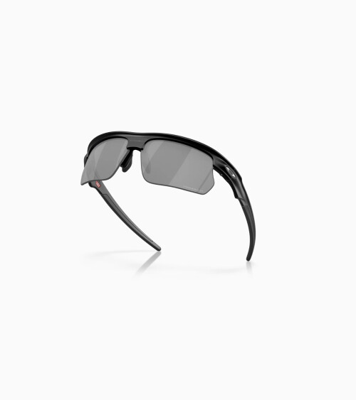 Oakley Bisphaera Sportsonnenbrille