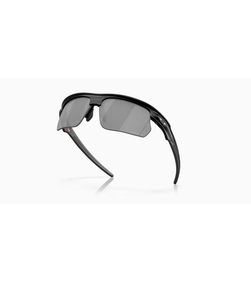 Oakley Bisphaera occhiali sole sportivi