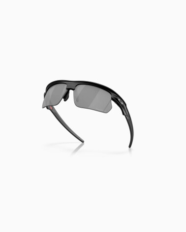 Oakley Bisphaera lunettes de soleil sportives