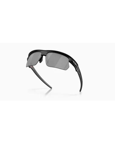 Oakley Bisphaera occhiali sole sportivi