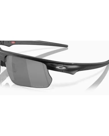 Oakley Bisphaera lunettes de soleil sportives