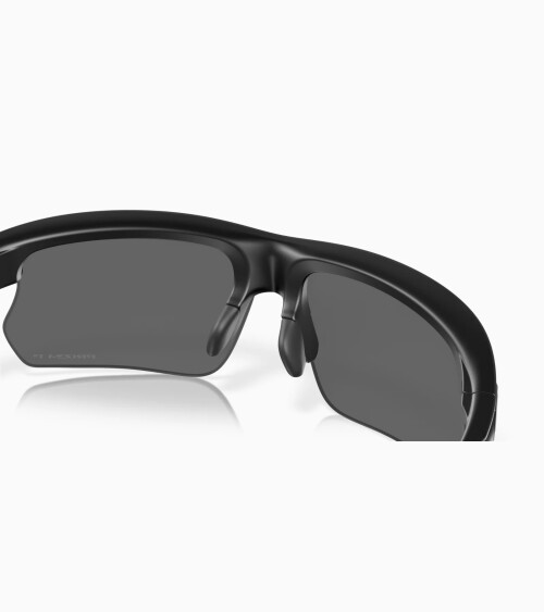 Oakley Bisphaera lunettes de soleil sportives