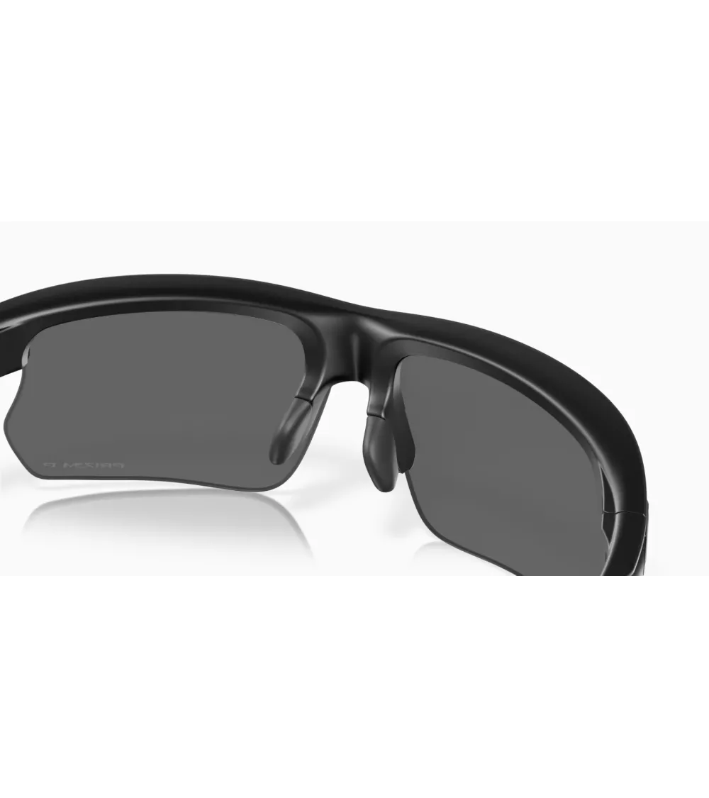 Oakley Bisphaera occhiali sole sportivi
