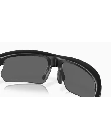 Oakley Bisphaera occhiali sole sportivi