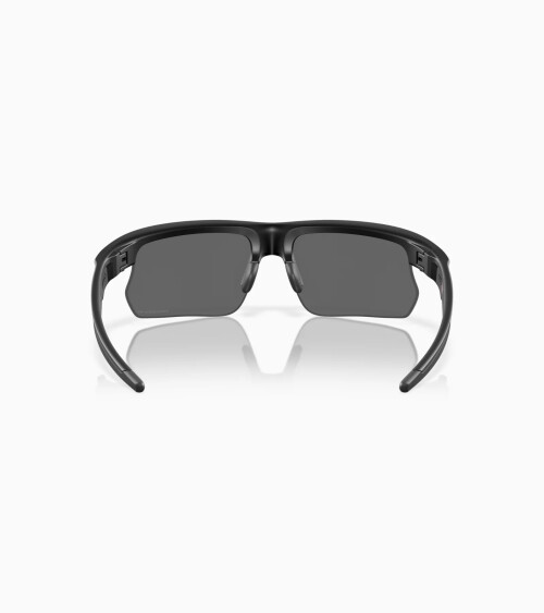 Oakley Bisphaera lunettes de soleil sportives